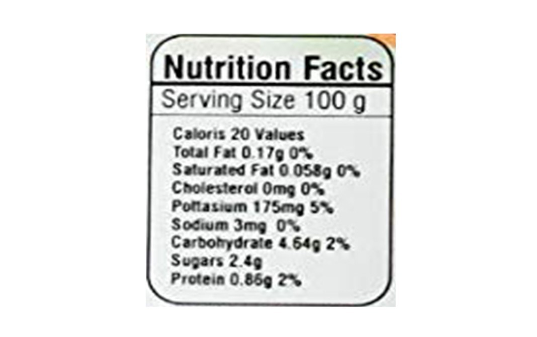 Kernel Spices Black Pepper    Pack  250 grams